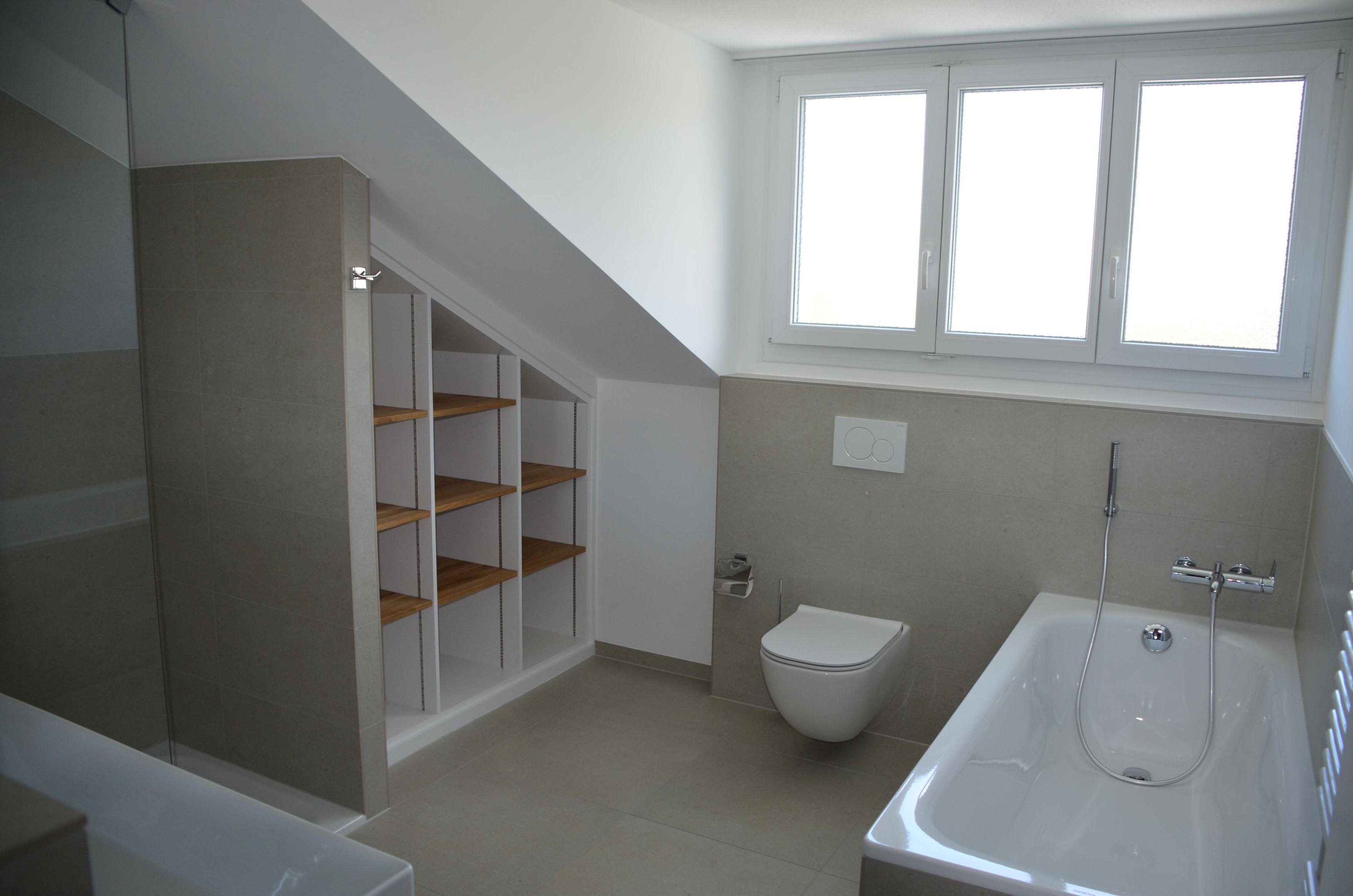 Bilder aare allround gmbh