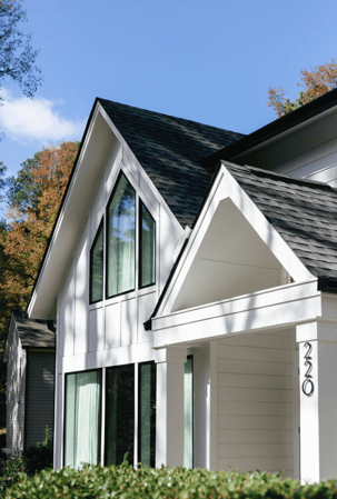 Images Baker Home Exteriors