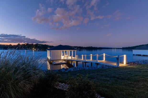 Images Limelight Landscape Lighting