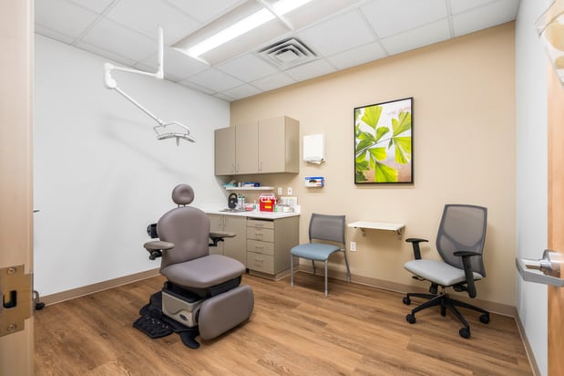Images Golden State Dermatology