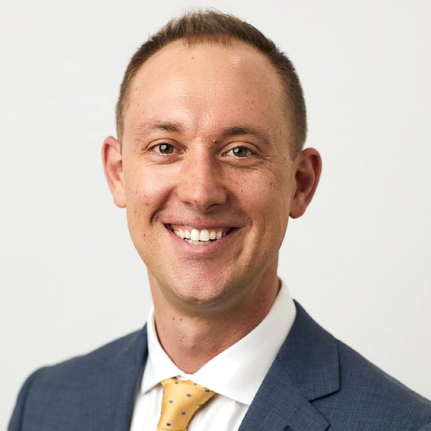 Images Edward Jones - Financial Advisor: Max B Fletcher, CFP®