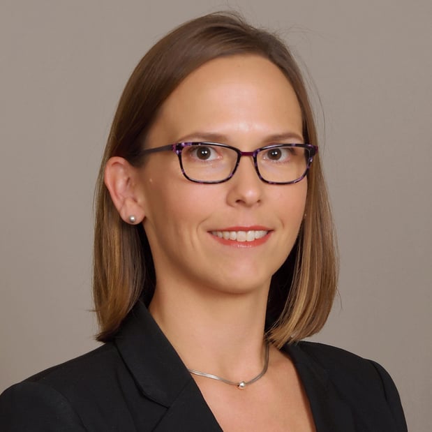 Images Edward Jones - Financial Advisor: Tracy G Milanese, CFP®|CEPA®|CRPS™