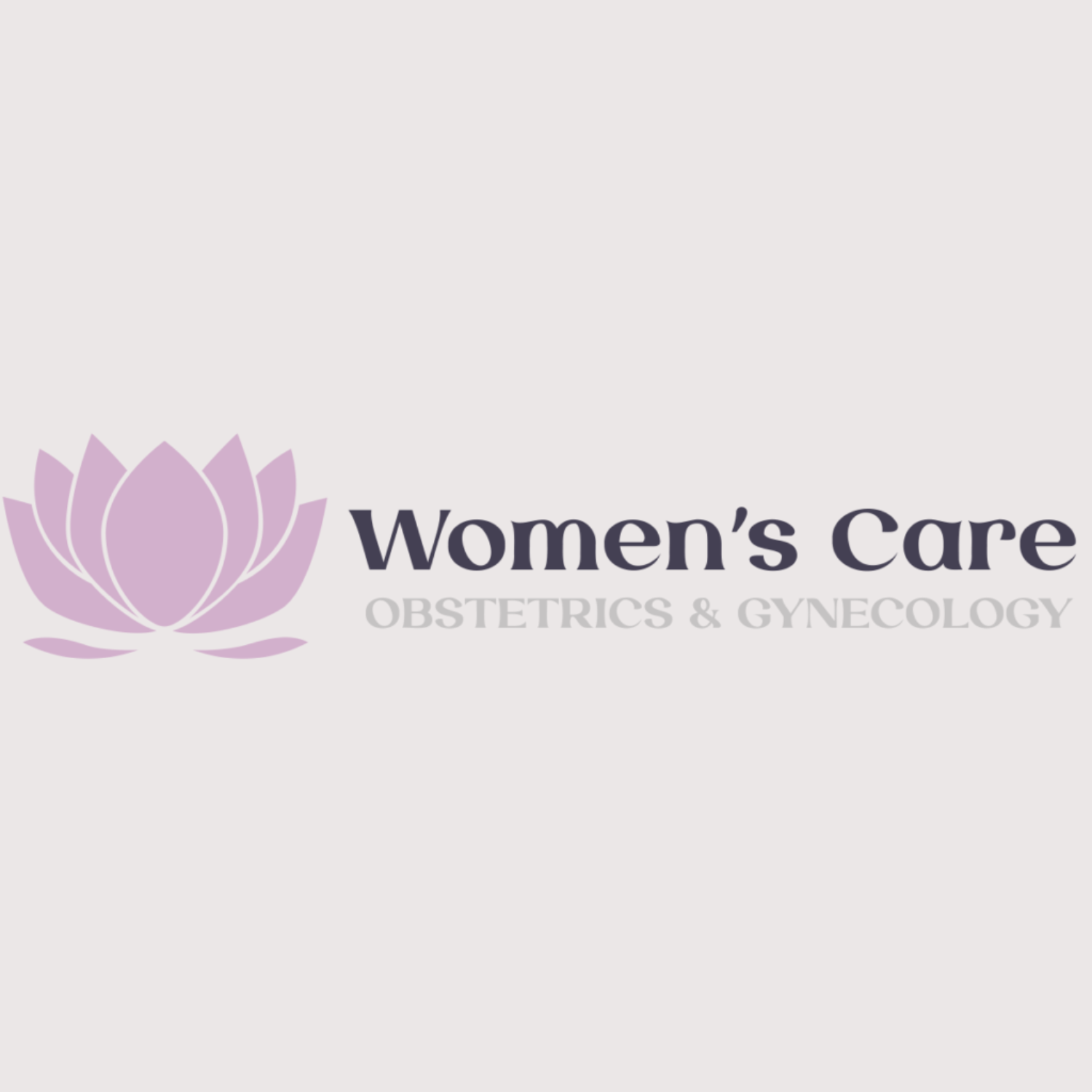 Women's Care Mid America Physician Services, LLC - Shawnee Mission, KS 66204 - (913)384-4990 | ShowMeLocal.com