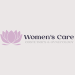 Women's Care Mid America Physician Services, LLC Logo