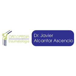 Dr Javier Alcantar Ascencio Tijuana