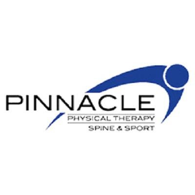 Pinnacle Physical Therapy Photo