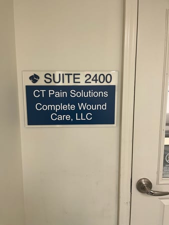 Images Connecticut Pain Solutions