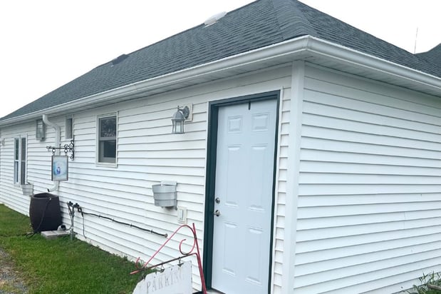 Images First Response Restoration, Water Damage Minneapolis Specialist
