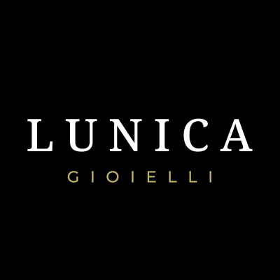 Lu.Ni.Ca. Gioielli Logo