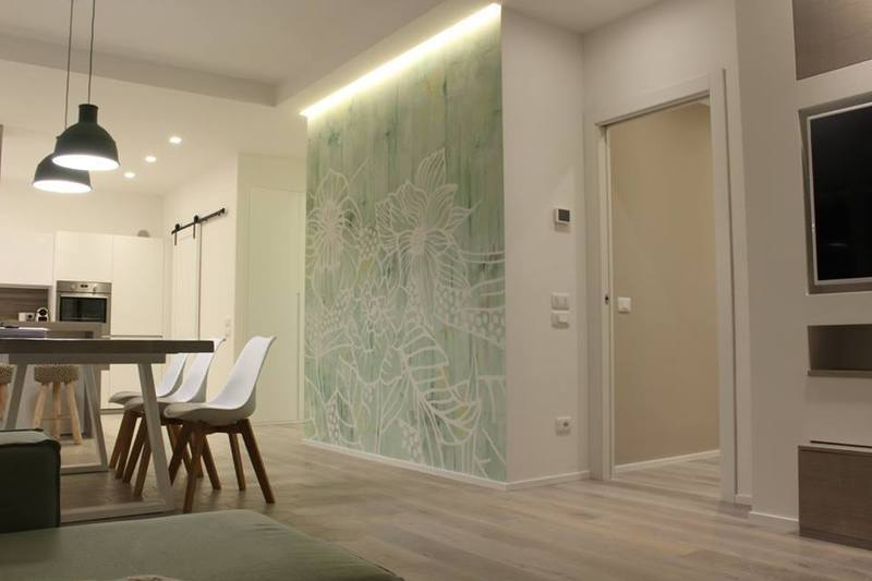 Images Studio Marchetti