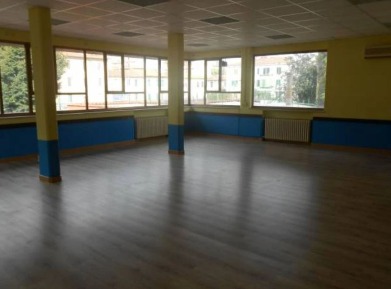 Images Spaziodanza