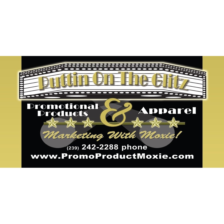 Cape coral coupons