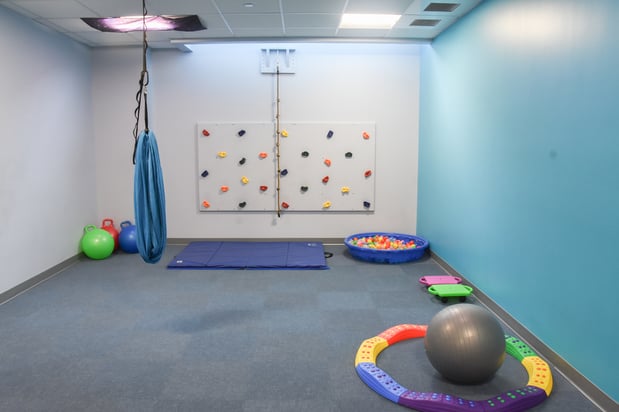 Images Caravel Autism Health