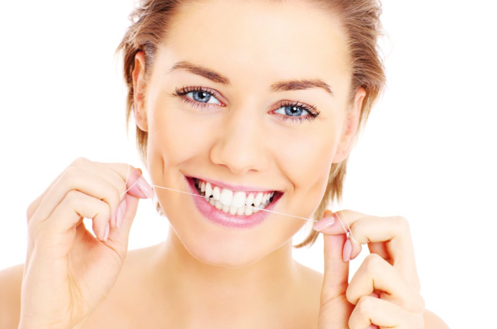 Images Clinique Dentaire Dr. Karam - Dentiste, Blanchiment Dentaire Ahuntsic