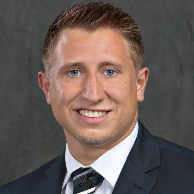 Images Edward Jones - Financial Advisor: Corey M Joens