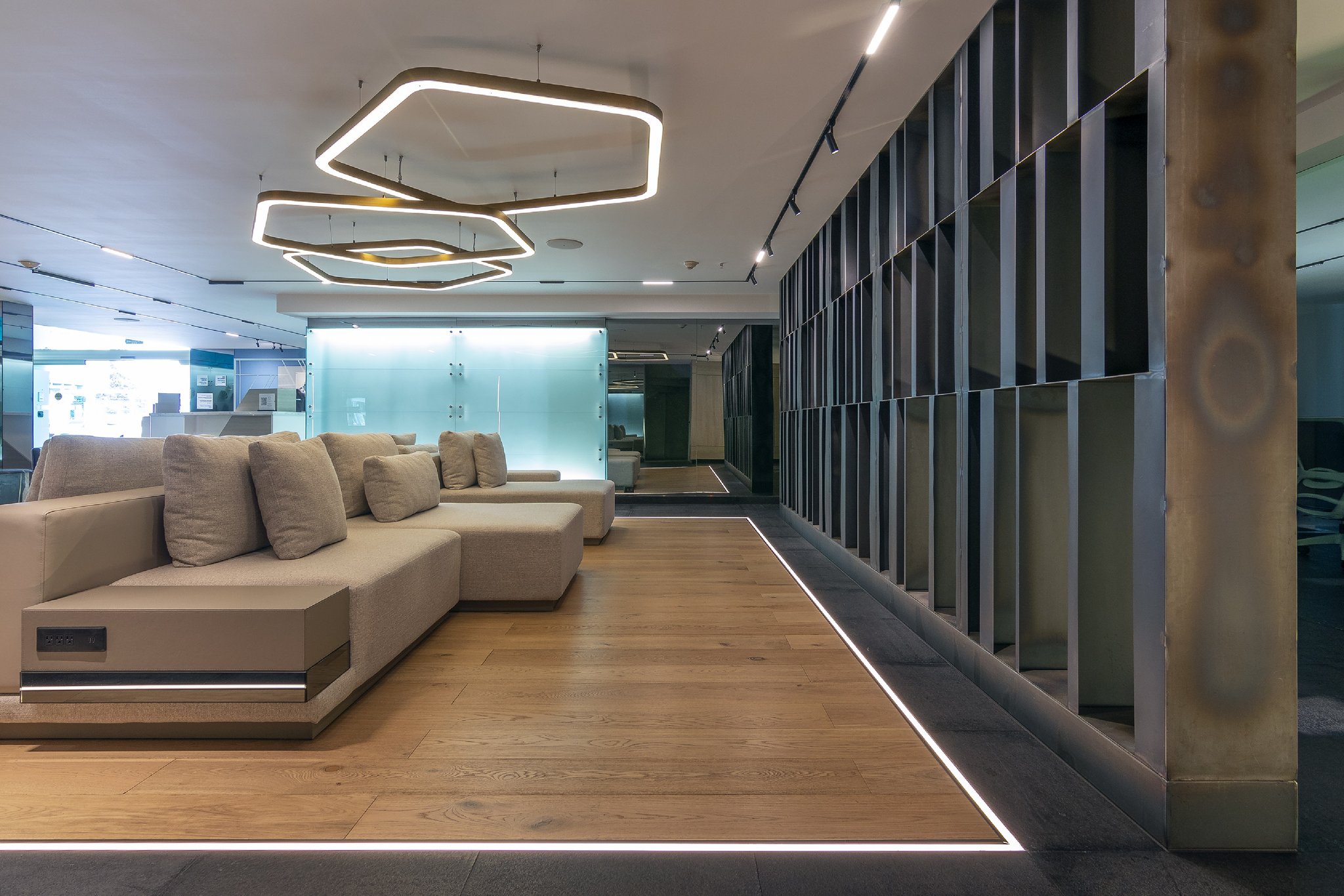 Images Holiday Inn Express Toluca Galerias Metepec by IHG