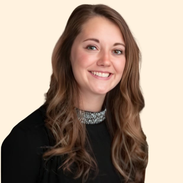 Images Morgan Rose, Counselor