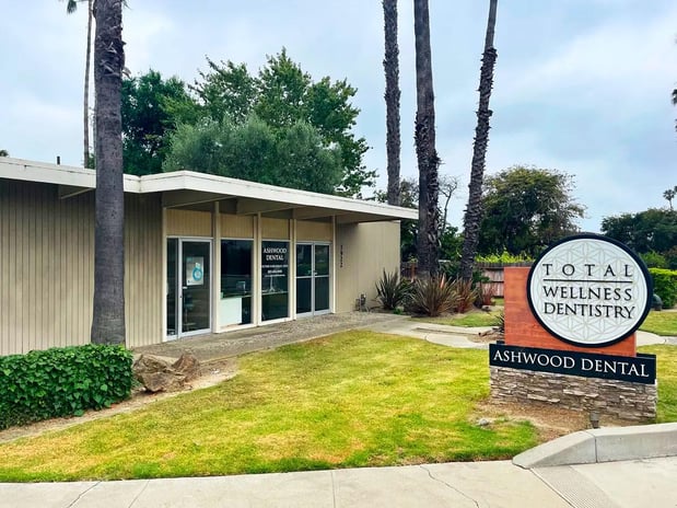 Images Ashwood Dental
