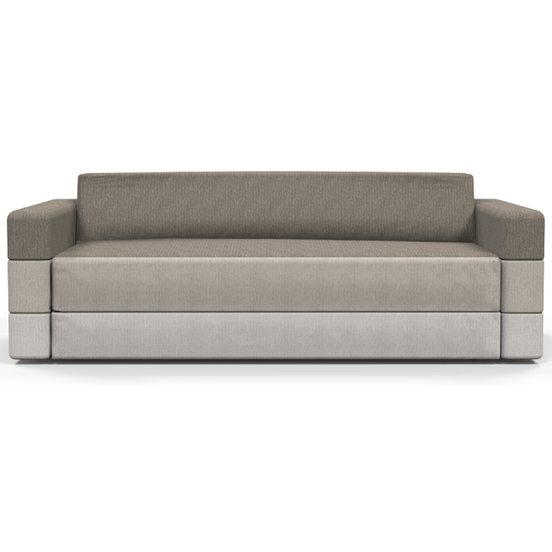 Images Aurora Sofa