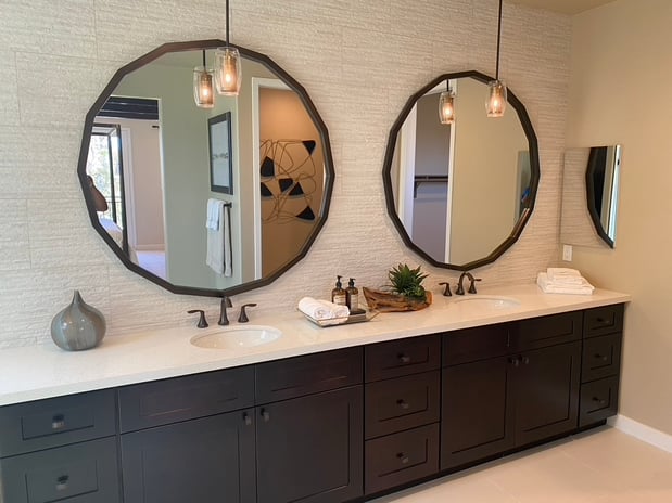 Images Stanton Lewis - Elevate Real Estate Agency