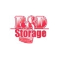 R & D Storage Rental - Kankakee, IL 60901 - (815)922-3594 | ShowMeLocal.com