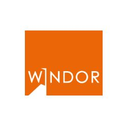 Windor Logo