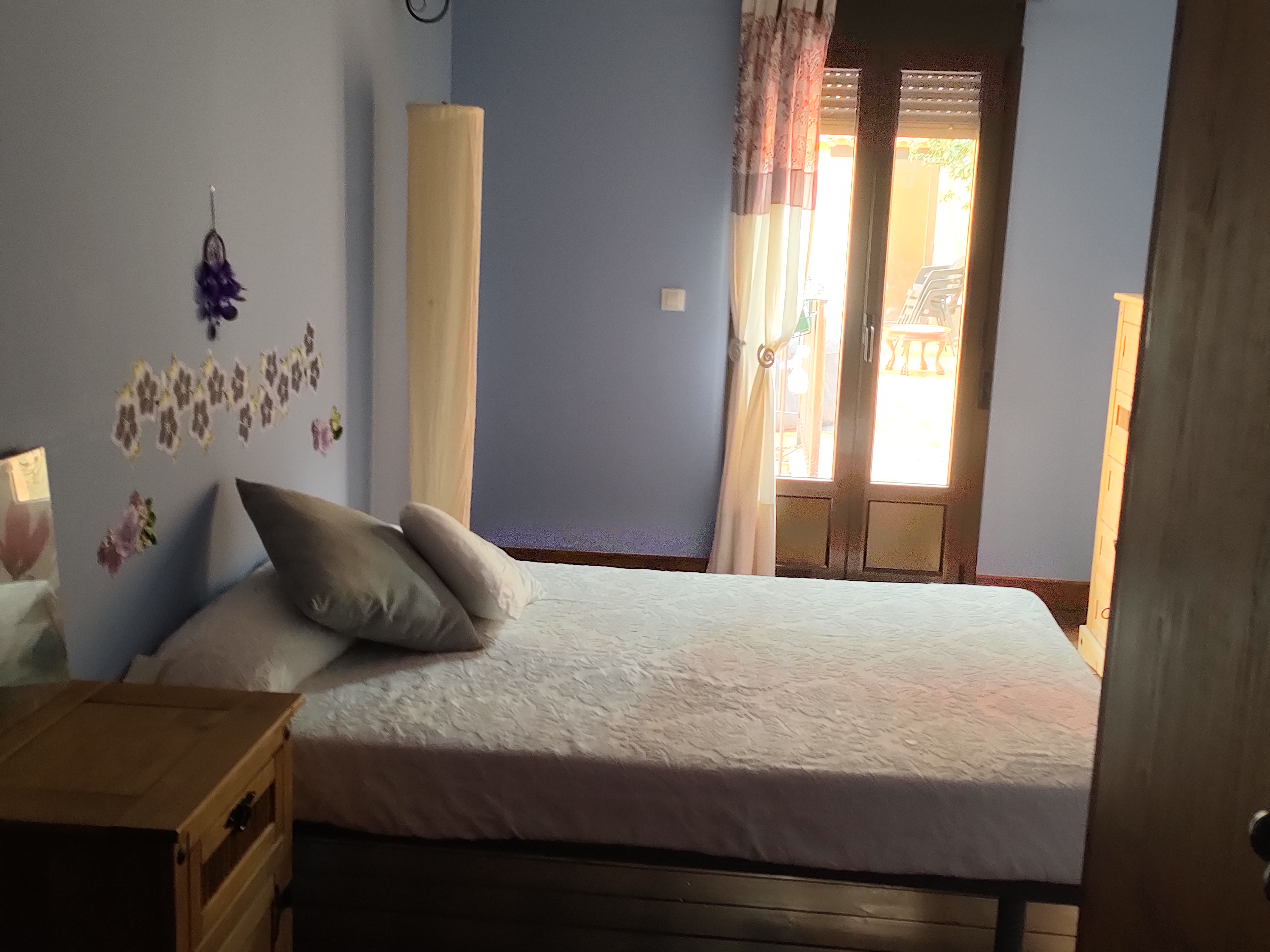 Images Casa la Unión