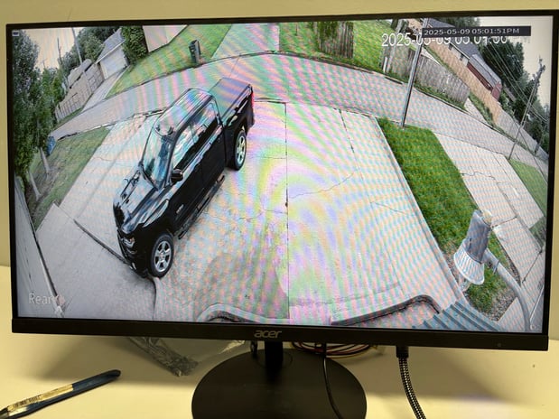 Images Lovejoy's  Electronics