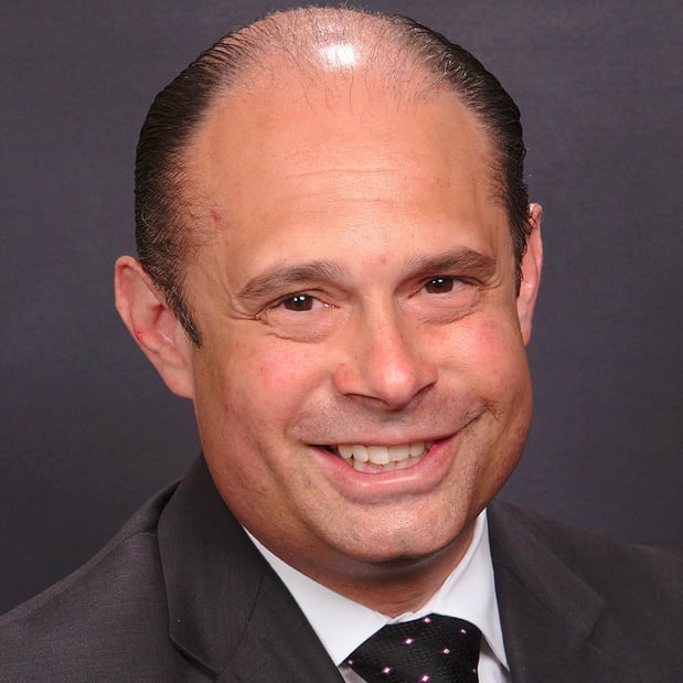 Images Edward Jones - Financial Advisor: Michael F Iaquinto