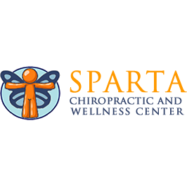 Sparta Chiropractic and Wellness Center
