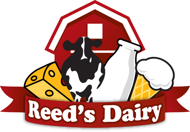 Images Reed's Dairy Ammon