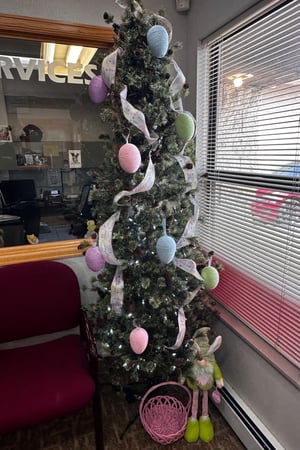 Images Ken Richards - State Farm Insurance Agent