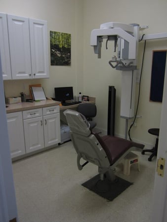 Images Maryland Advanced Orthodontics: David S. Lavine, DDS, MS