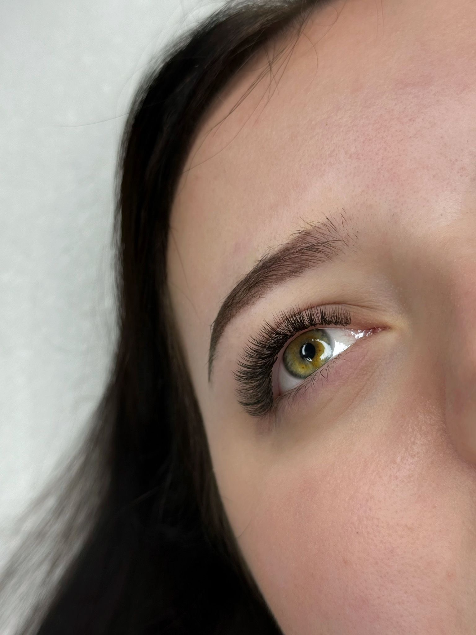 Bild 22 von Nadel Stadl Cosmetics - Permanent Makeup, Kosmetikstudio