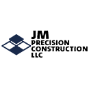 JM Precision Construction, LLC