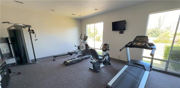 Images SureStay by Best Western Sunnyvale Silicon Valley