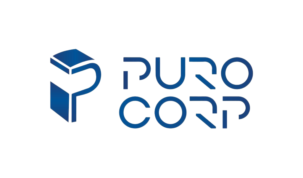 Images PuroCorp - Système de paiement Clover