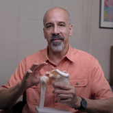 Images Aloha Wellness - Chiropractic And Nutrition