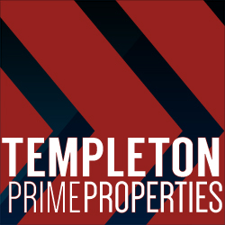 Keller Williams Realty: Templeton Team