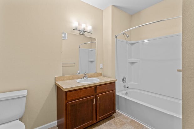 Images Jackson Forest Apartments