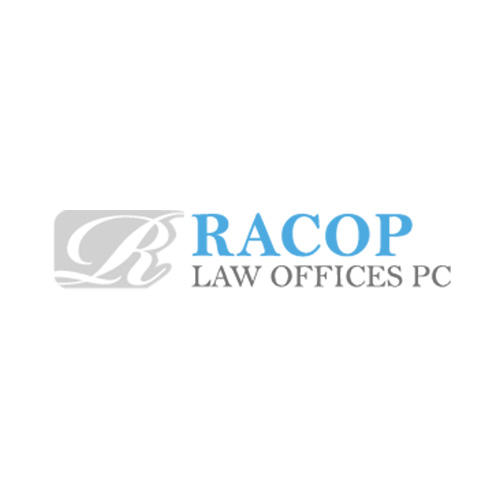 Racop Law Offices PC - Terre Haute, IN 47803 - (812)238-0440 | ShowMeLocal.com