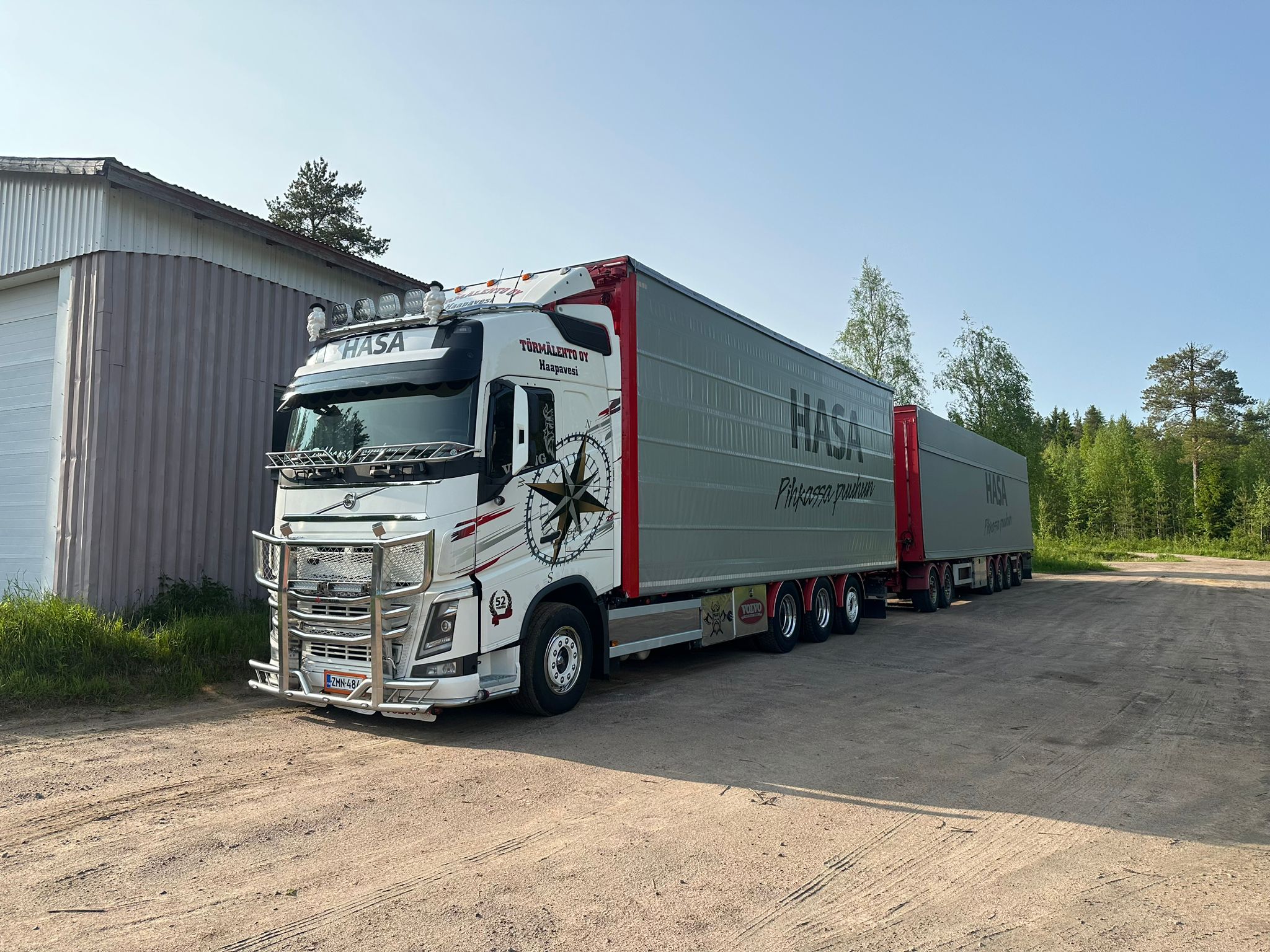Images Törmälehto Group Oy