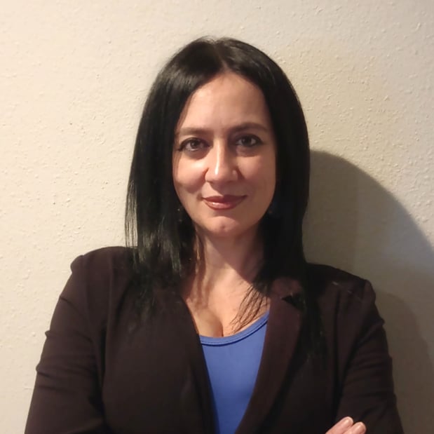 Images Atlantide Mangin, Counselor