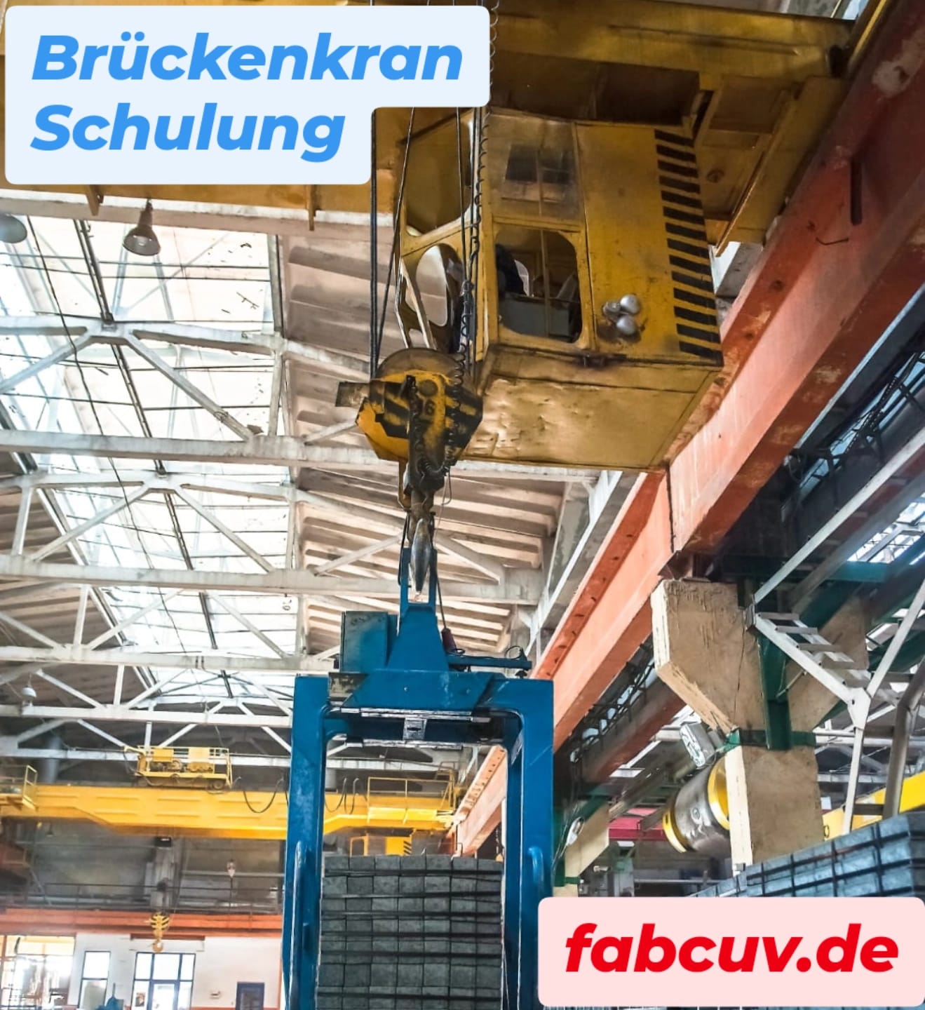 fabcuv Cuvelier Dienstleistungen und Vermietung, Am Rodebach 30A in Geilenkirchen