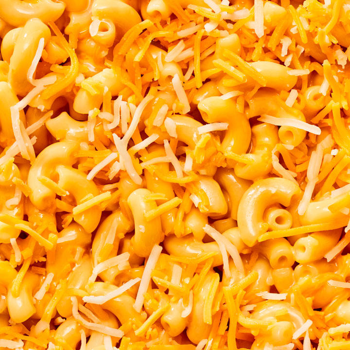 Wisconsin Mac and Cheese Noodles & Company Chicago (773)868-0990