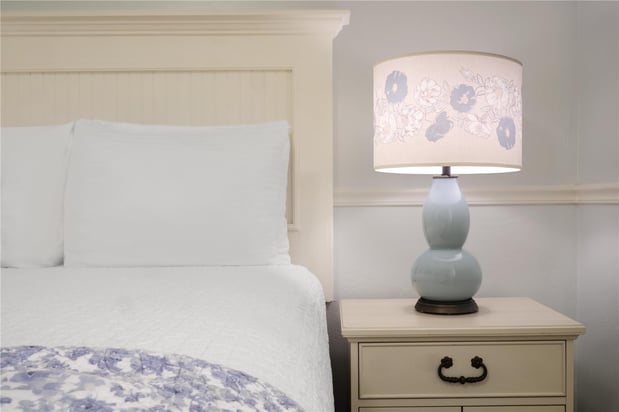 Images Best Western Grandma's Feather Bed