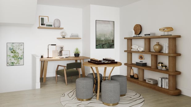 Images 400 Lake at Asbury Park