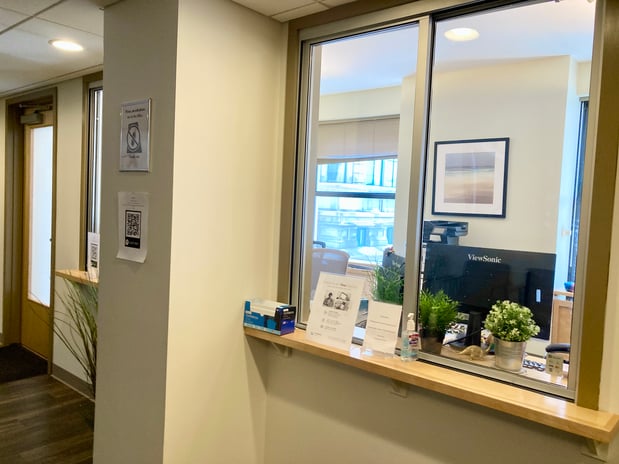Images LifeStance Therapists & Psychiatrists Boston