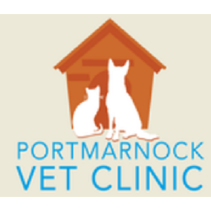 Portmarnock Veterinary Clinic