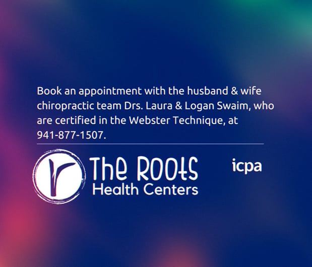Images The Roots Health Centers
